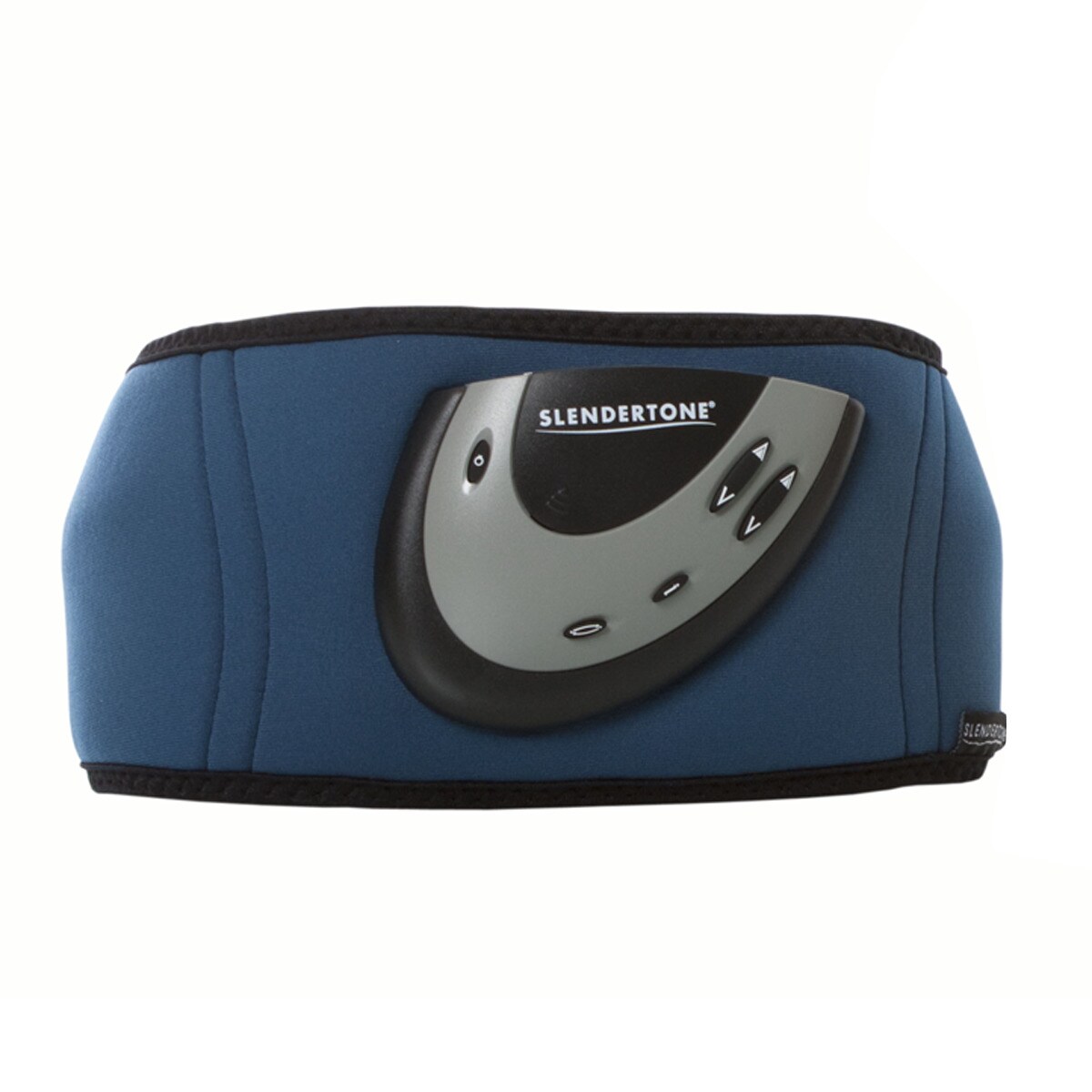Slendertone - Cinturón Electroestimulador Abs 3