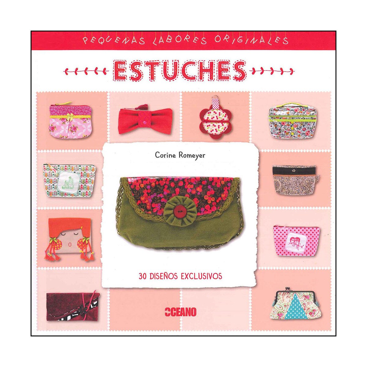 Estuches 1
