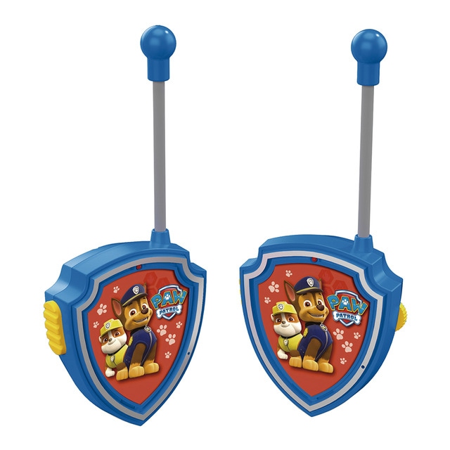 polos hombre burberry