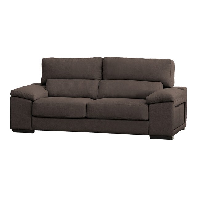 Colección de sofás y sillones Jerte II El Corte Inglés · El Corte Inglés