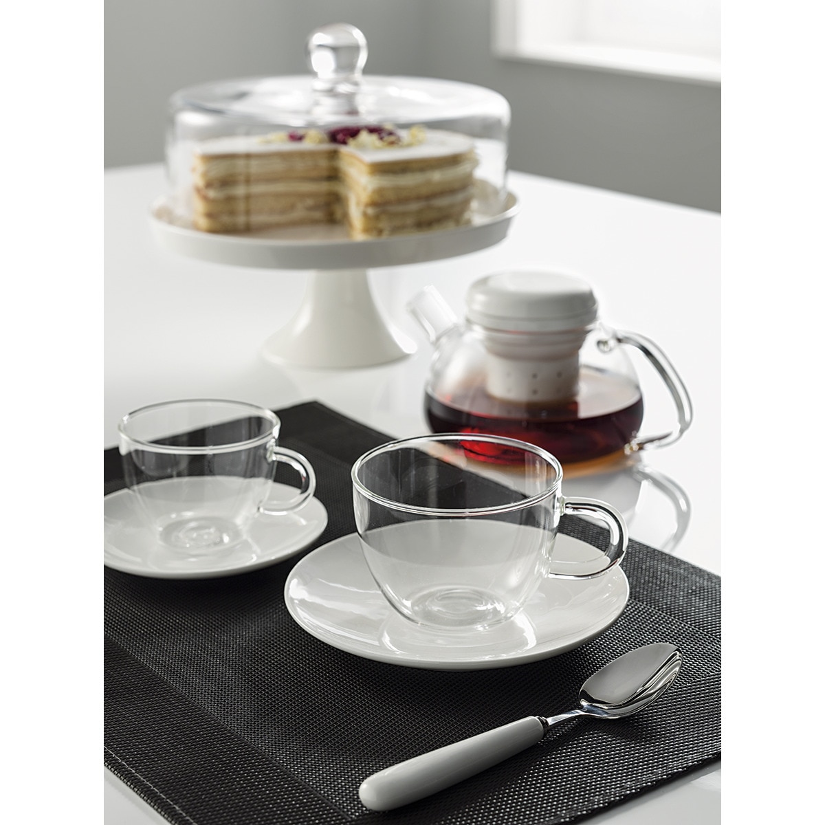 Individual PVC Market Antracite-2