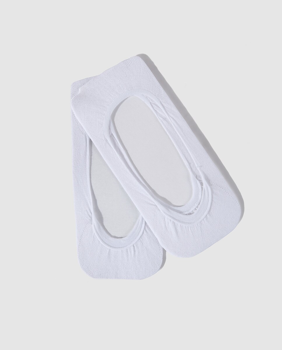 Lot protègepieds Condor