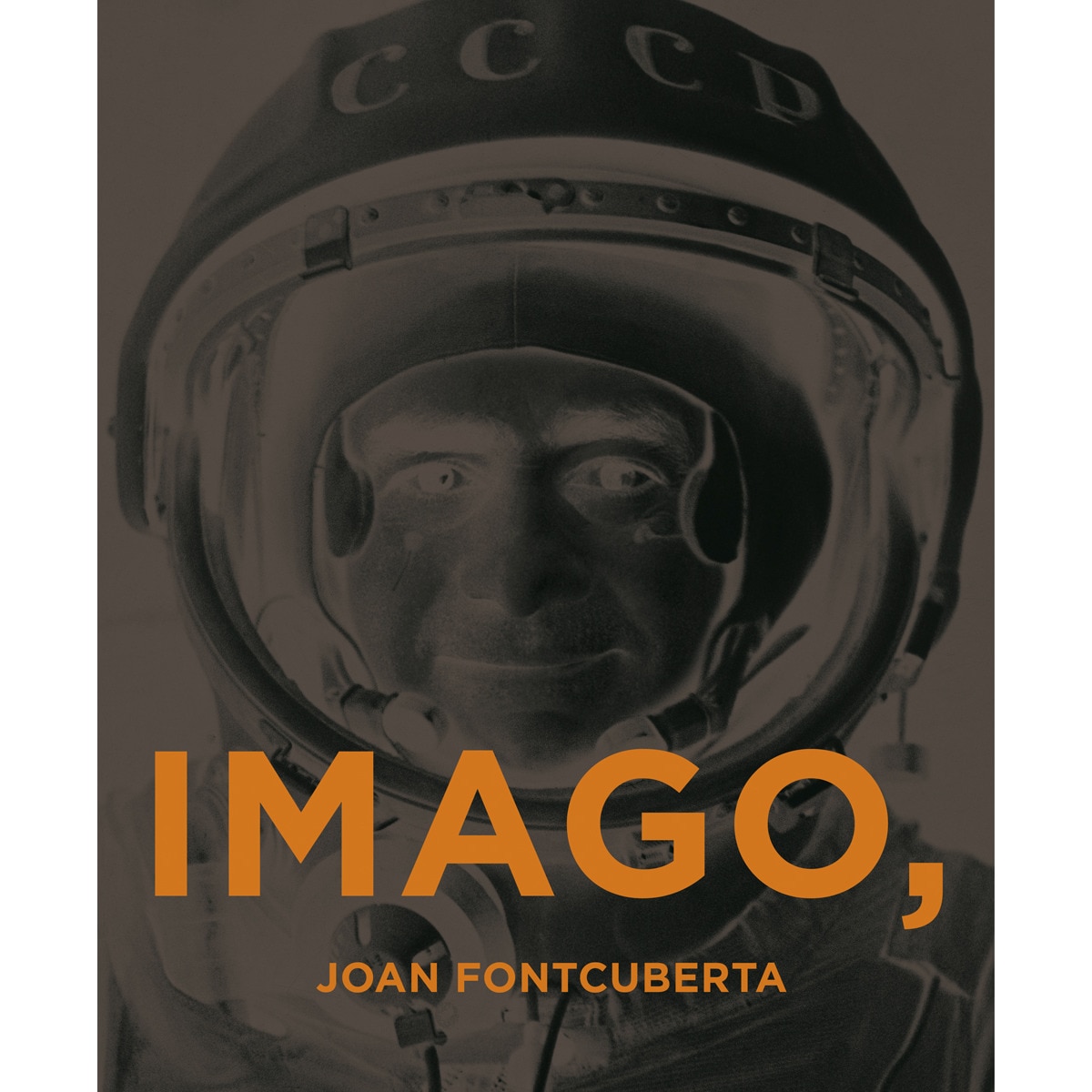 Imagem 0 de Imago Ergo Sum