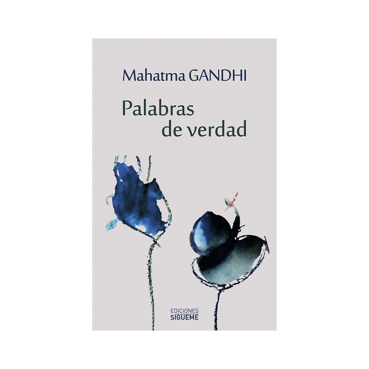 Palabras de verdad(Tapa blanda) 1