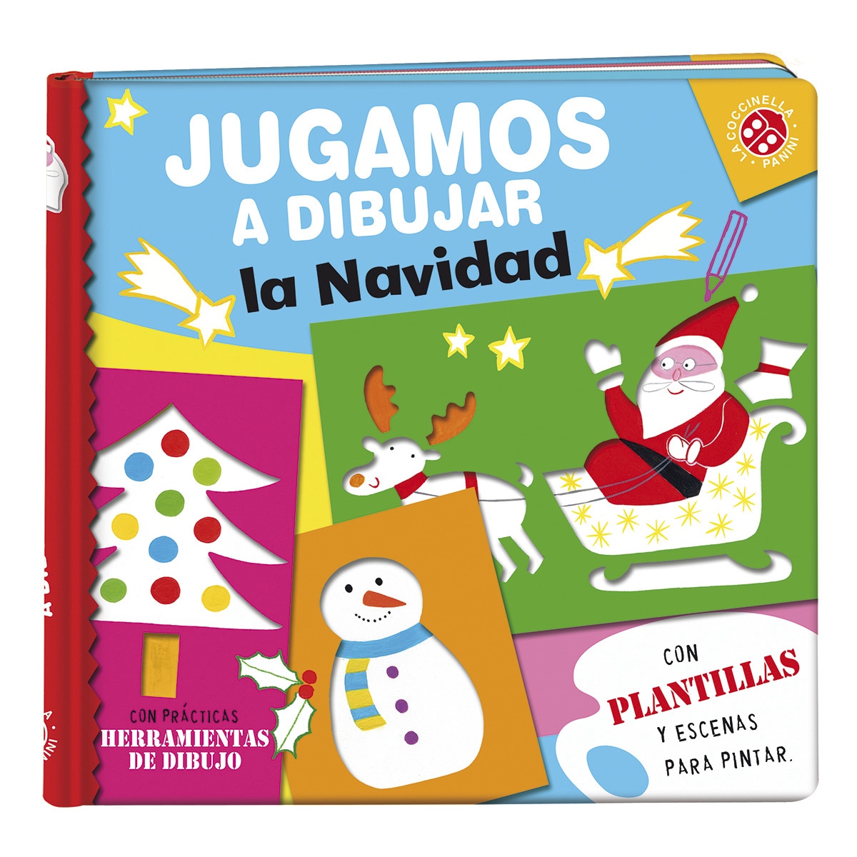 2023 Catalogo Juguetes 2021 El Corte Ingles Pdf Issuu Corte Ingles