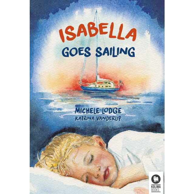 Imagem 0 de Isabella Goes Sailing