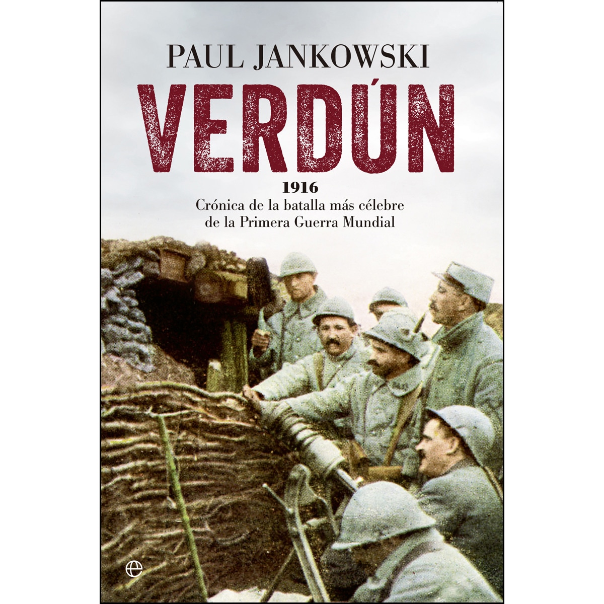 Verdún 1