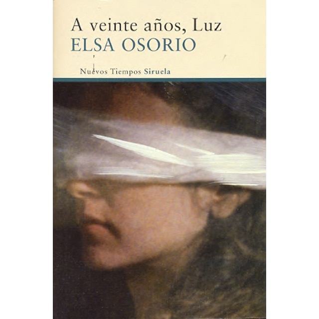 Imagem 0 de Andanzas por la españa agreste