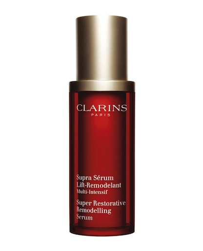 Imagen 0 de Sérum Antiedad Multi-Intensive Supra Lift Remodelant Clarins