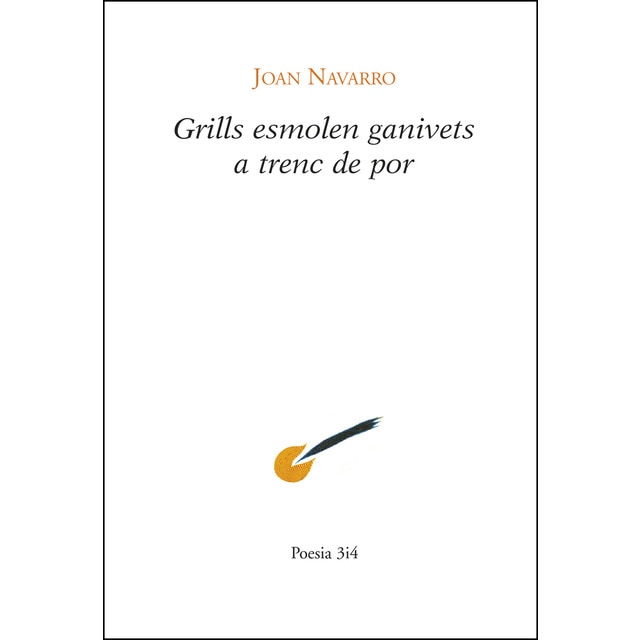 Imagem 0 de Grills Esmolen Ganivets A Trenc