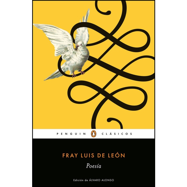 Imagen 0 de Poesía (Tapa blanda)