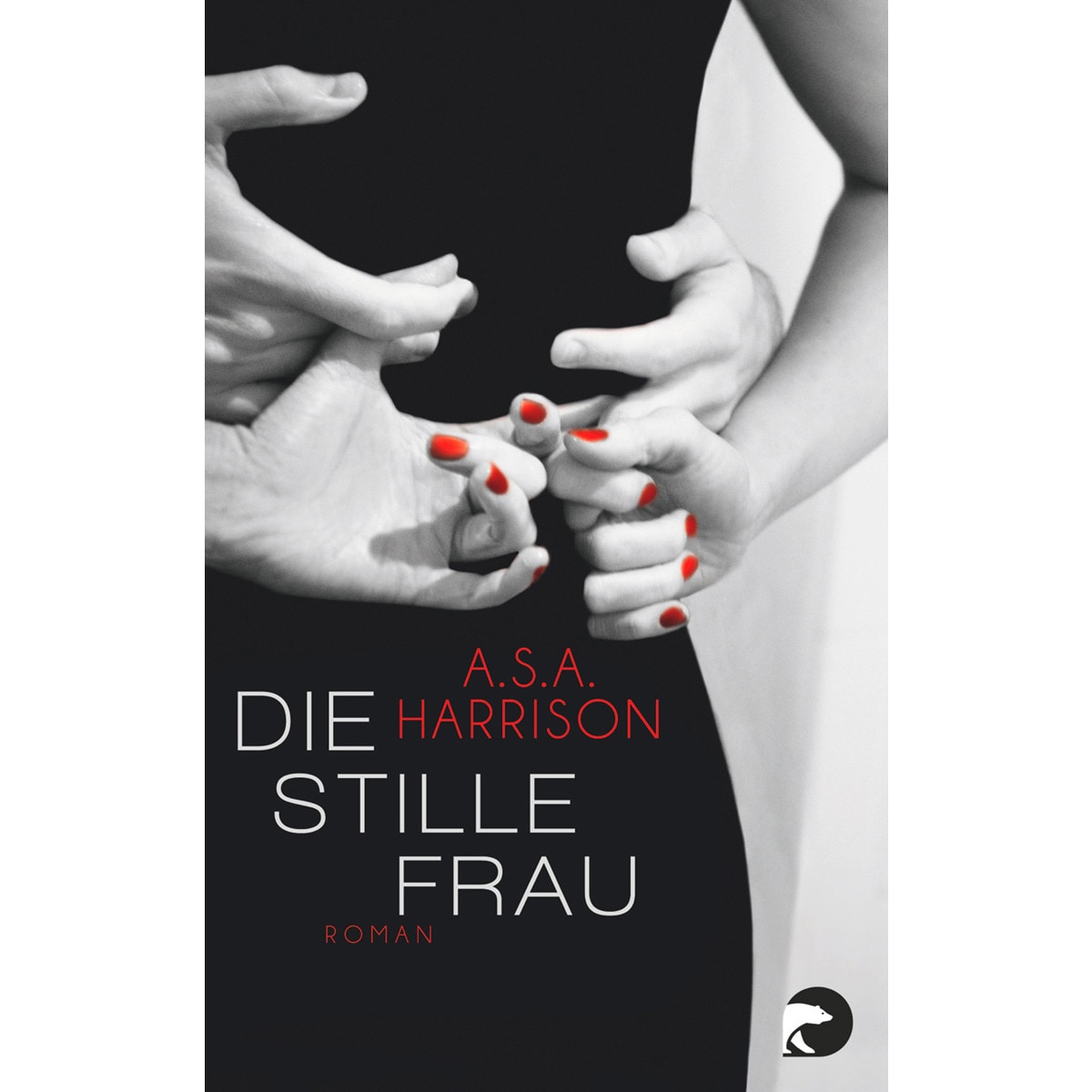 Imagem 0 de Die Stille Frau