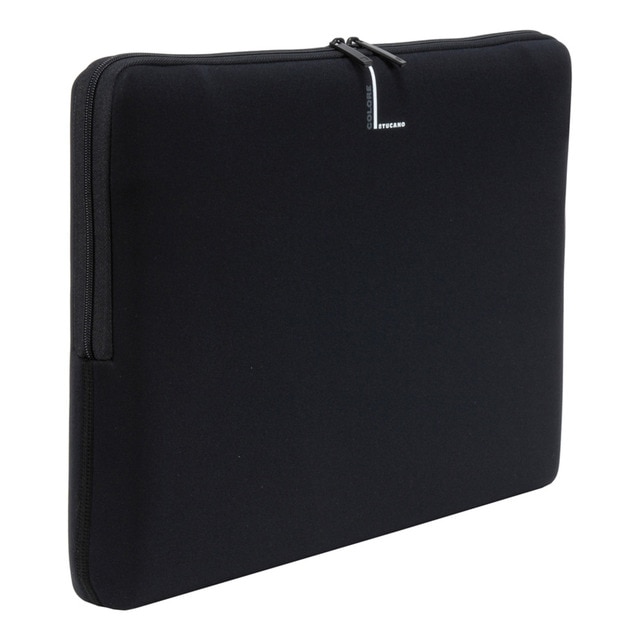 Imagem 0 de Capa para Portátil Tucano Neopreno 16" - Preto