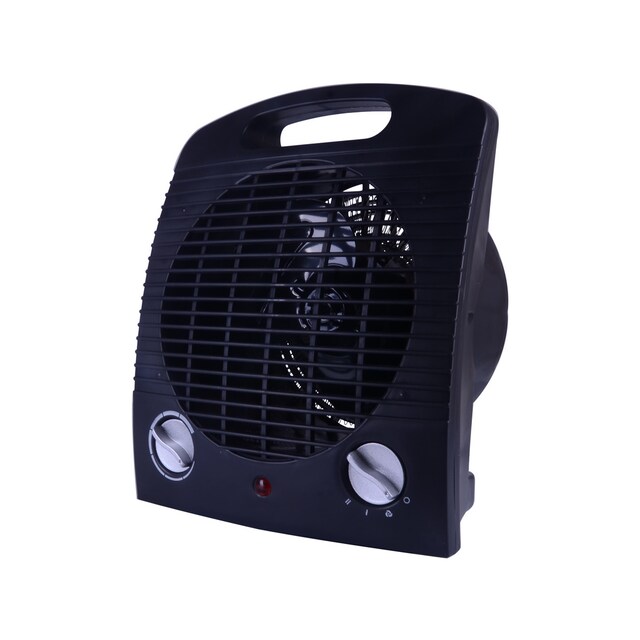 Imagen 0 de Termoventilador Saivod FH-09 con selector de 2 niveles. .