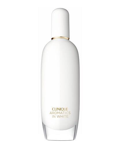 Imagen 0 de Eau de Parfum Aromatics in White 100 ml Clinique