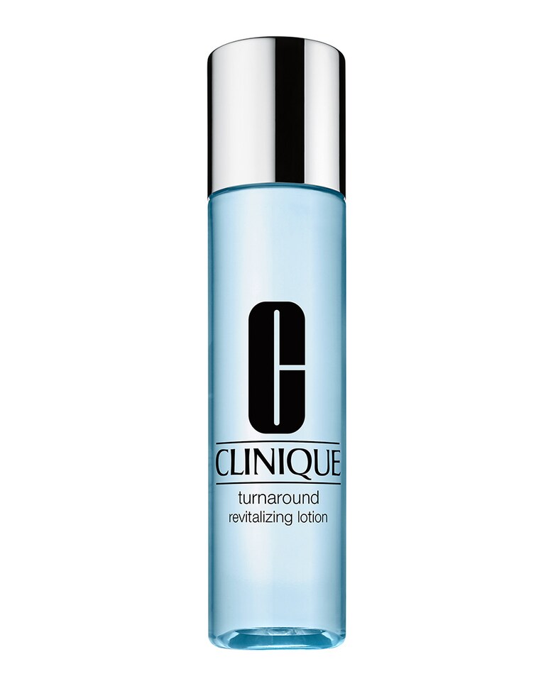 Loción Revitalizante Turnaround Revitalizing Clinique 1