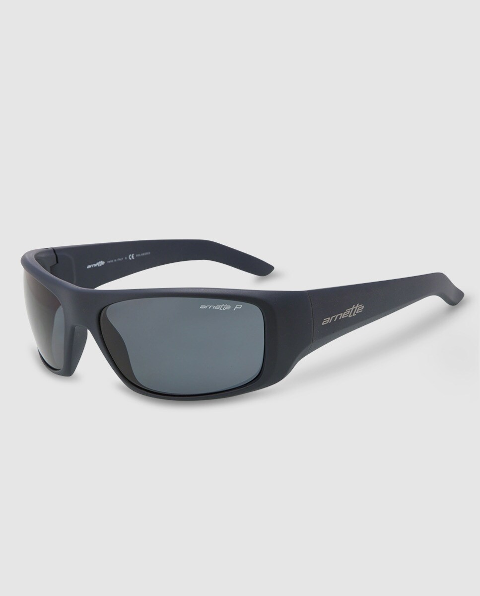 Arnette - Gafas De Sol Hot Shot AN4183 En Azul Marino