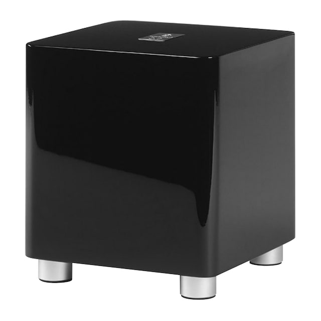 Imagen 0 de Subwoofer Sumiko S.0