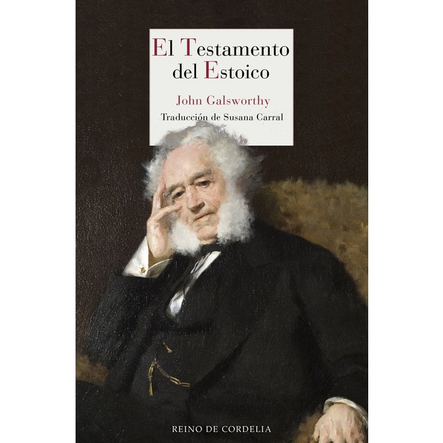 Imagem 0 de El Testamento Del Estoico