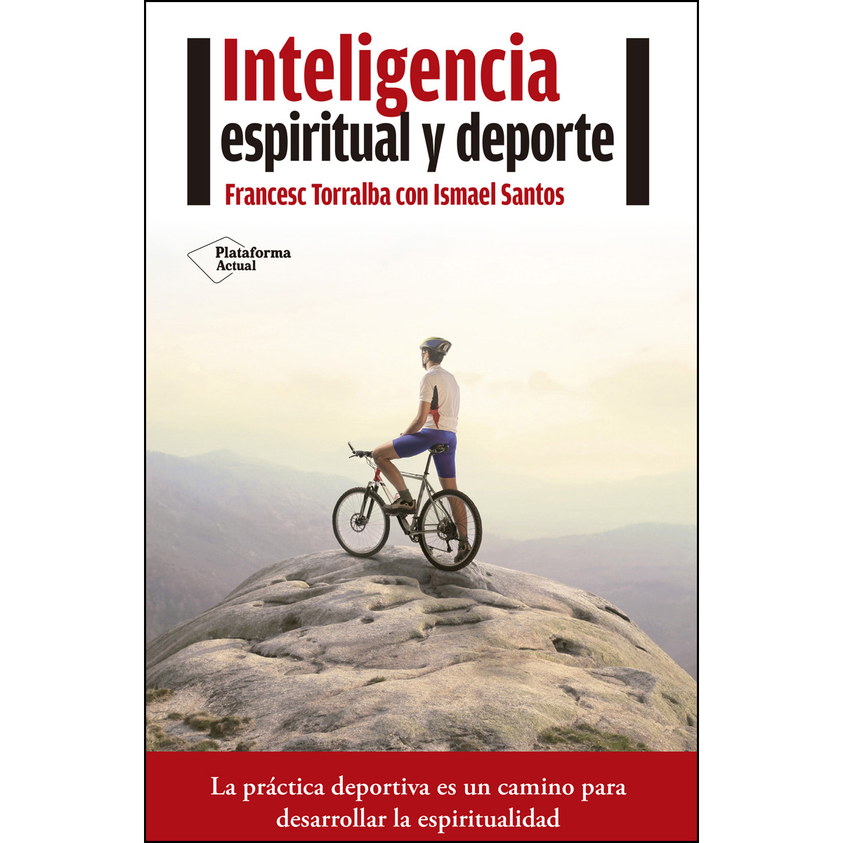 Inteligencia espiritual y deporte (Capa mole) 1