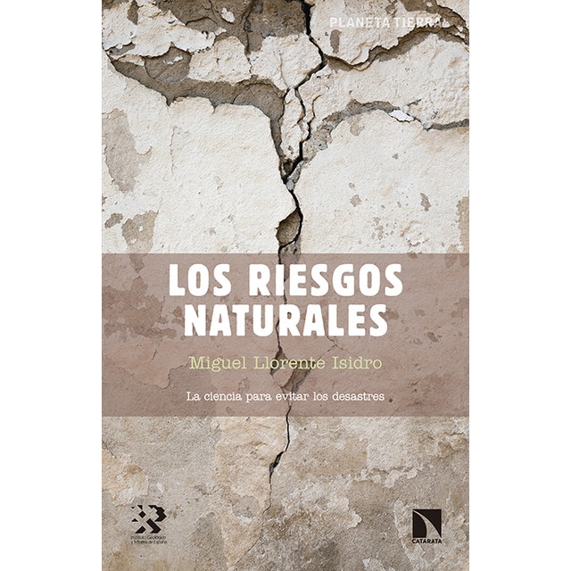 Los Riesgos Naturales 1