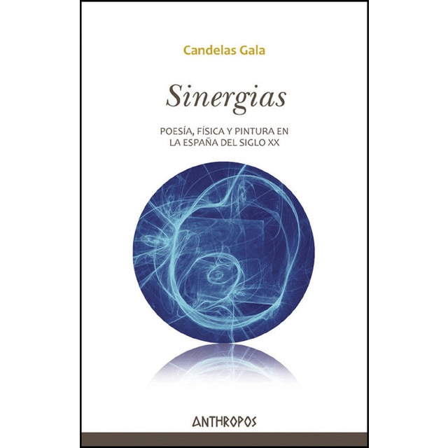 Sinergias 1