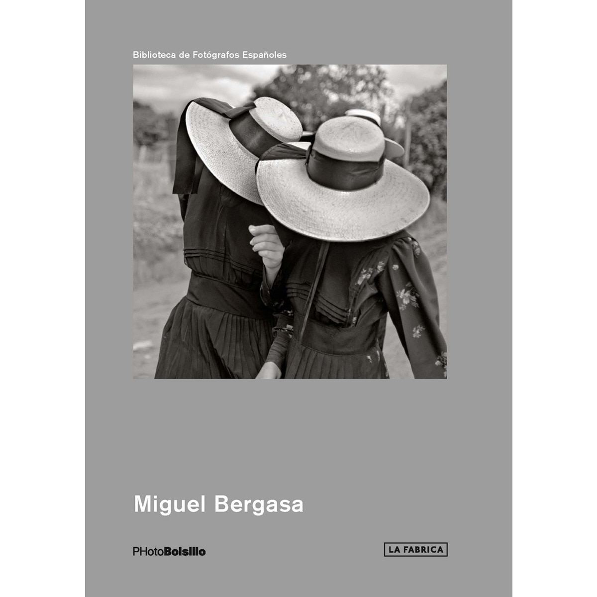 Miguel Bergasa 1