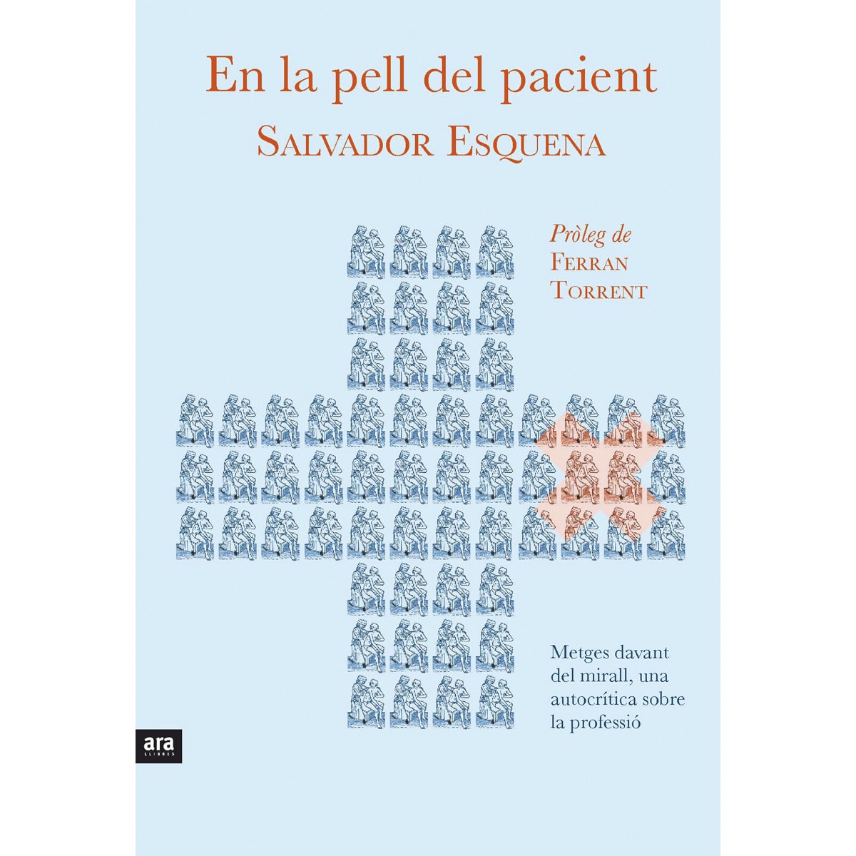 En la piel del paciente (Capa mole com abas) 1