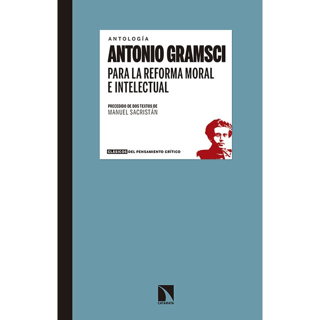 Para La Reforma Moral E Intelectual 1