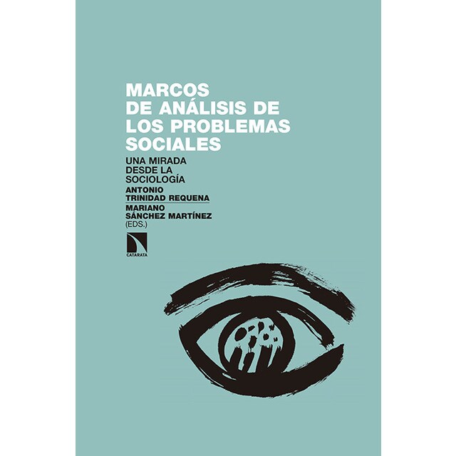 Marcos De Análisis De Los Problemas Sociales 1