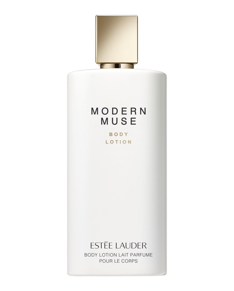 Eau de Parfum Modern Muse 100 ml Estée Lauder 1