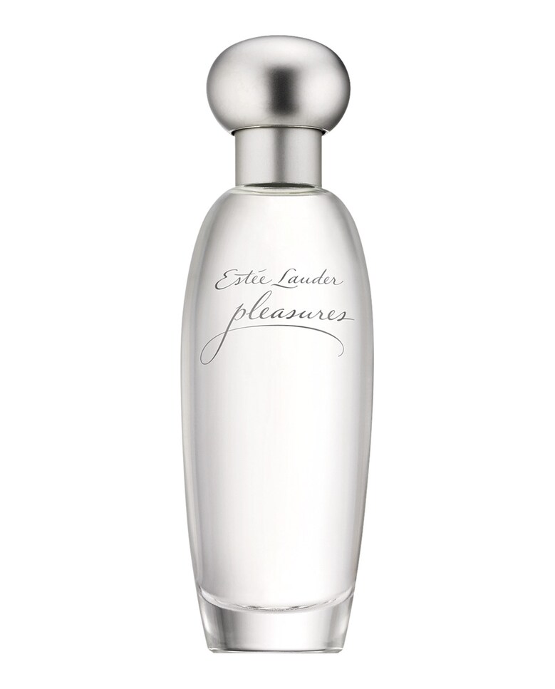 Eau de Parfum Pleasures 100 ml Estée Lauder 1