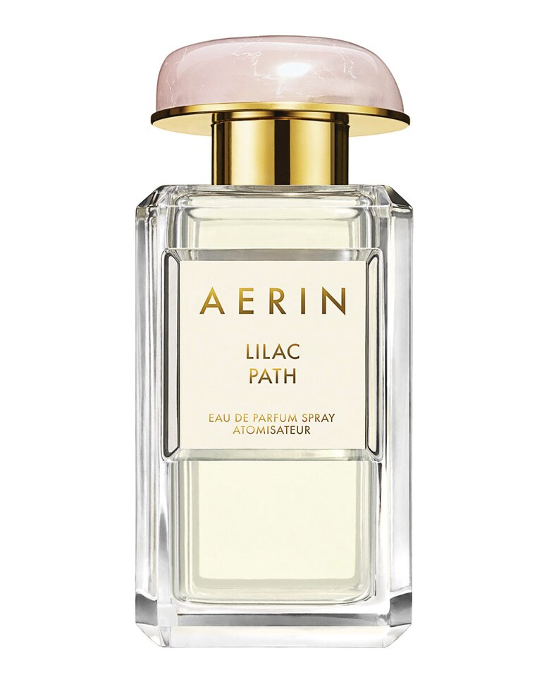Eau de Parfum Lilac Path Aerin 50 ml Estée Lauder 1