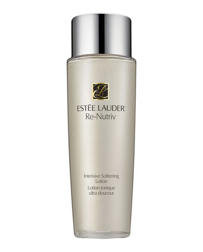Imagen 0 de Tónico Suavizante Re-Nutriv Intensive Estée Lauder