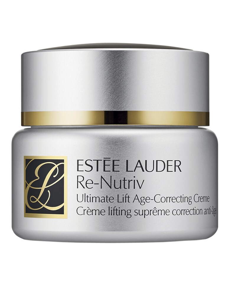 Crema Ultimate Lift Age-Correcting Creme Re-Nutriv Estée Lauder 1