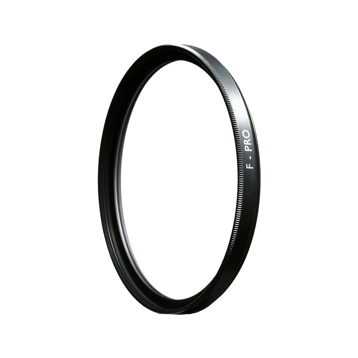 Filtro B+W Ultravioleta 52 mm 1