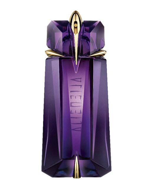 perfume alien corte ingles perfume alien corte ingles