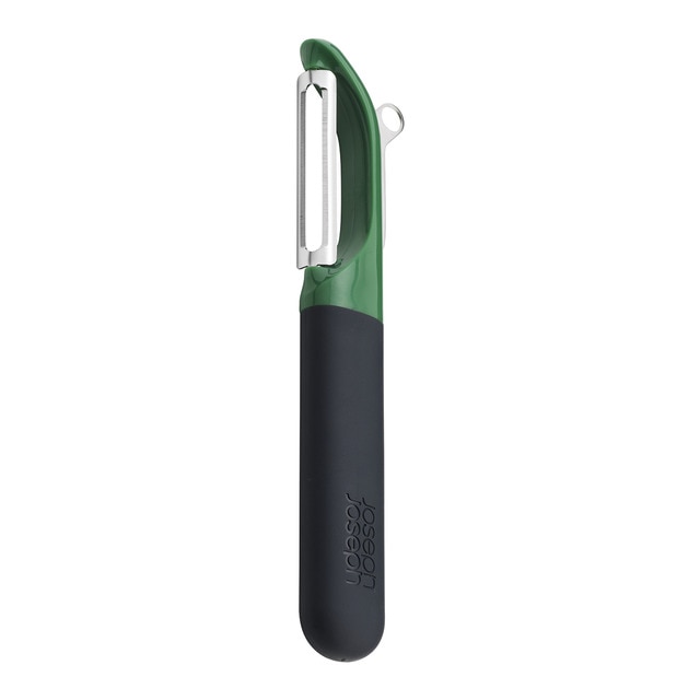 Imagen 0 de Pelador Joseph Joseph Multi-peel