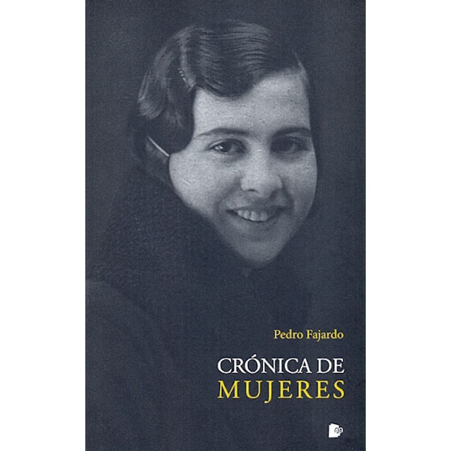 Crónica De Mujeres 1