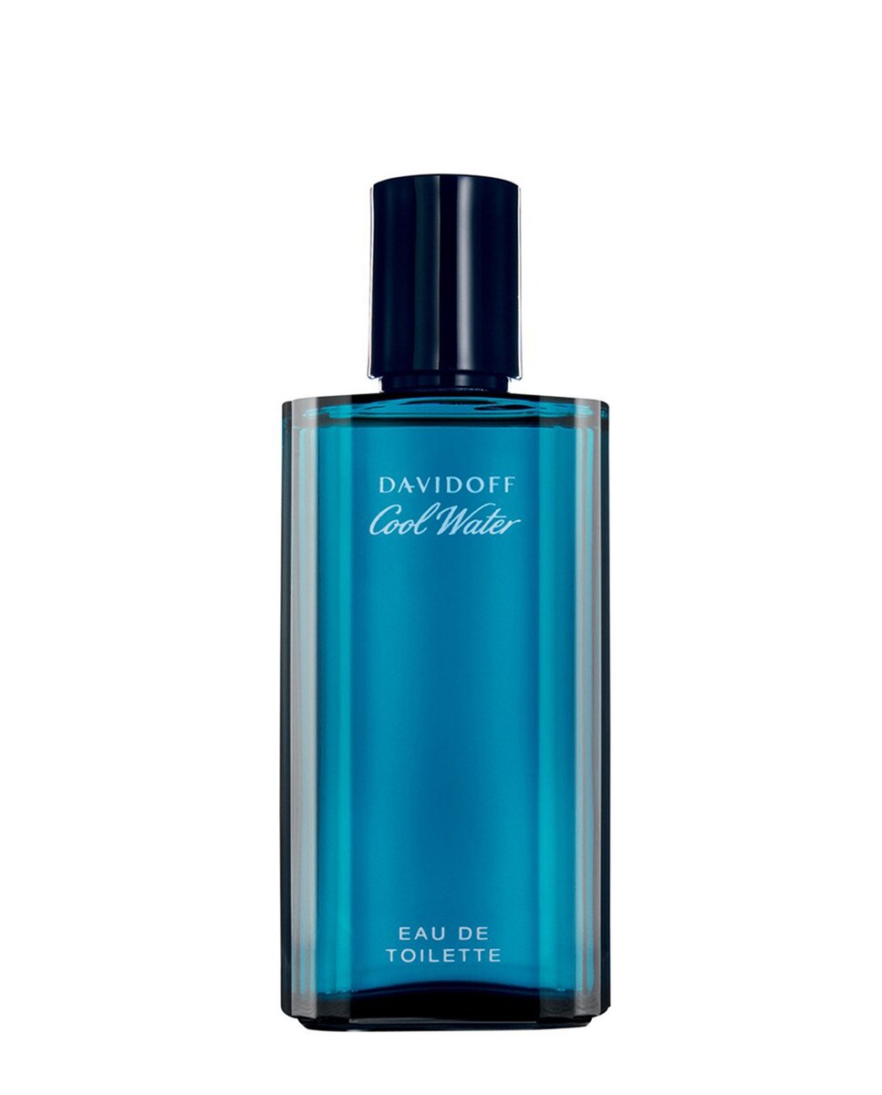 hot water perfume price hot water perfume price