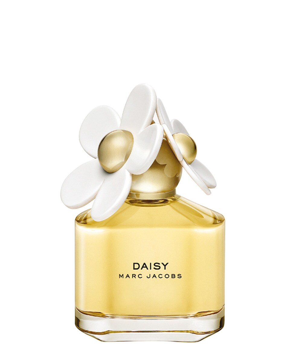 Eau de Toilette Daisy 50 ml Marc Jacobs · Marc Jacobs · El Corte Inglés