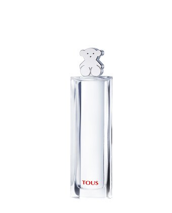 Eau de Toilette 50 ml Tous Eau de Toilette 50 ml Tous