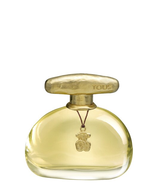 perfumes la rioja tous gem perfumes la rioja tous gem