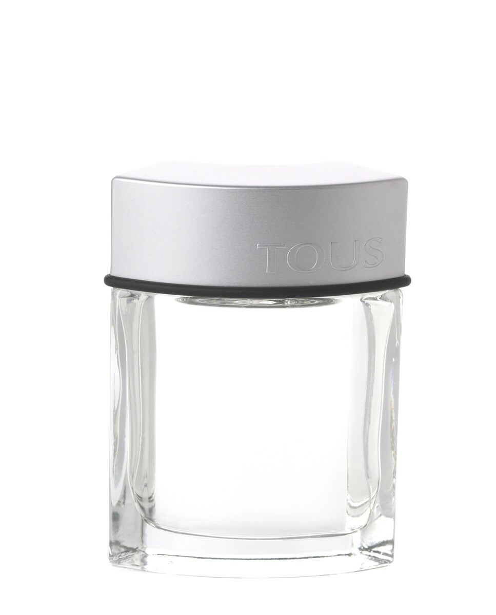 Eau de Toilette 50 ml Tous Man 1