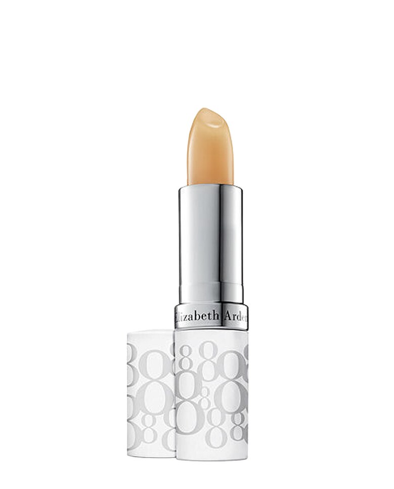 Bálsamo de labios Lip Protectant Stick SPF 15 Eight Hour Elizabeth Arden 1