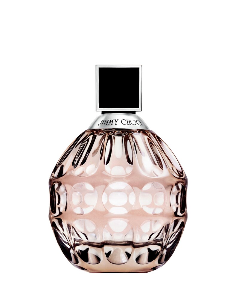 Eau de Parfum 100 ml Jimmy Choo 1