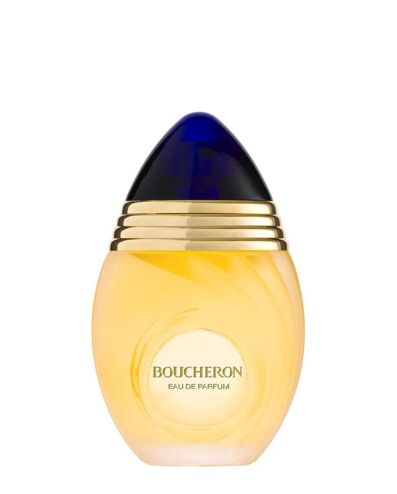Eau de Parfum Boucheron 100 ml 1