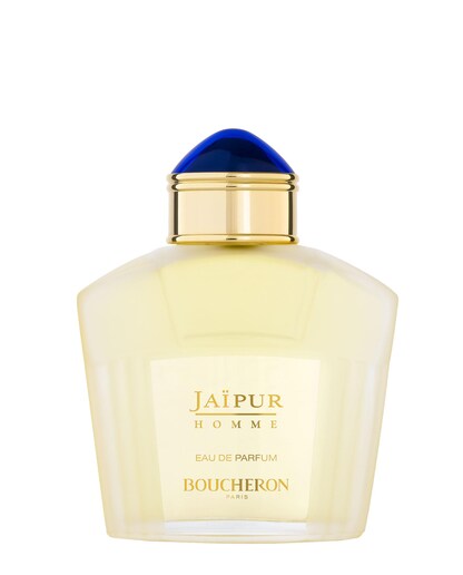 Imagen 0 de Eau de Parfum Jaïpur Homme 100 ml Boucheron