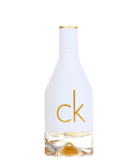 Pulsa para comprar en El corte inglés