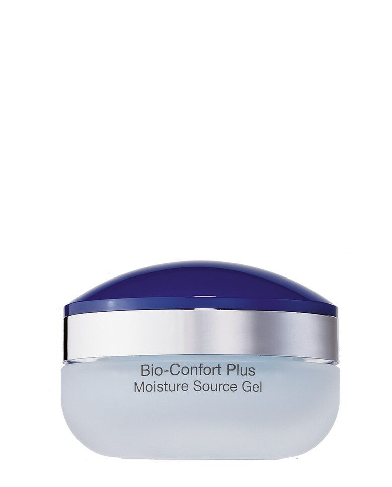 Crema hidratante intensa 50 ml Bio-Confort Plus Bio-Program Stendhal 1